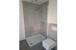 Einfamilienhaus Bechtolsheim - 4 Zimmer, 120 m&sup2;, 1.100&euro; | Angebot:26285959