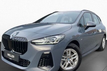 BMW 220 Active Tourer 23.400 km 29.950 &euro; Stendal 39576