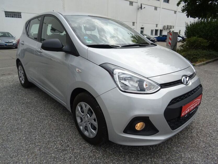 i10