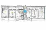 Gewerbeobjekt Ransbach-Baumbach Baumbach - 2.950&euro; | Angebot:18976994