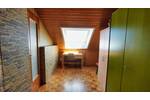 Reihenmittelhaus Friedrichshafen - 5 Zimmer, 110 m&sup2;, 469.000&euro; | Angebot:26842172
