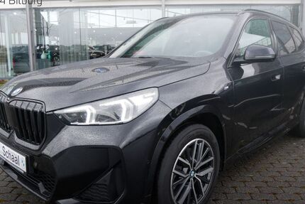 BMW X1 62.450 km 41.490 &euro; Bitburg 54634