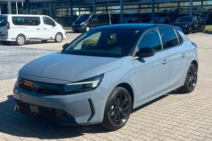 Opel Corsa 17.863 km 20.990 &euro; Wietmarschen / Lohne 49835