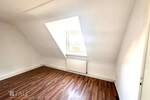 Etagenwohnung Zweibrücken - 6 Zimmer, 98 m&sup2;, 139.000&euro; | Angebot:25771920
