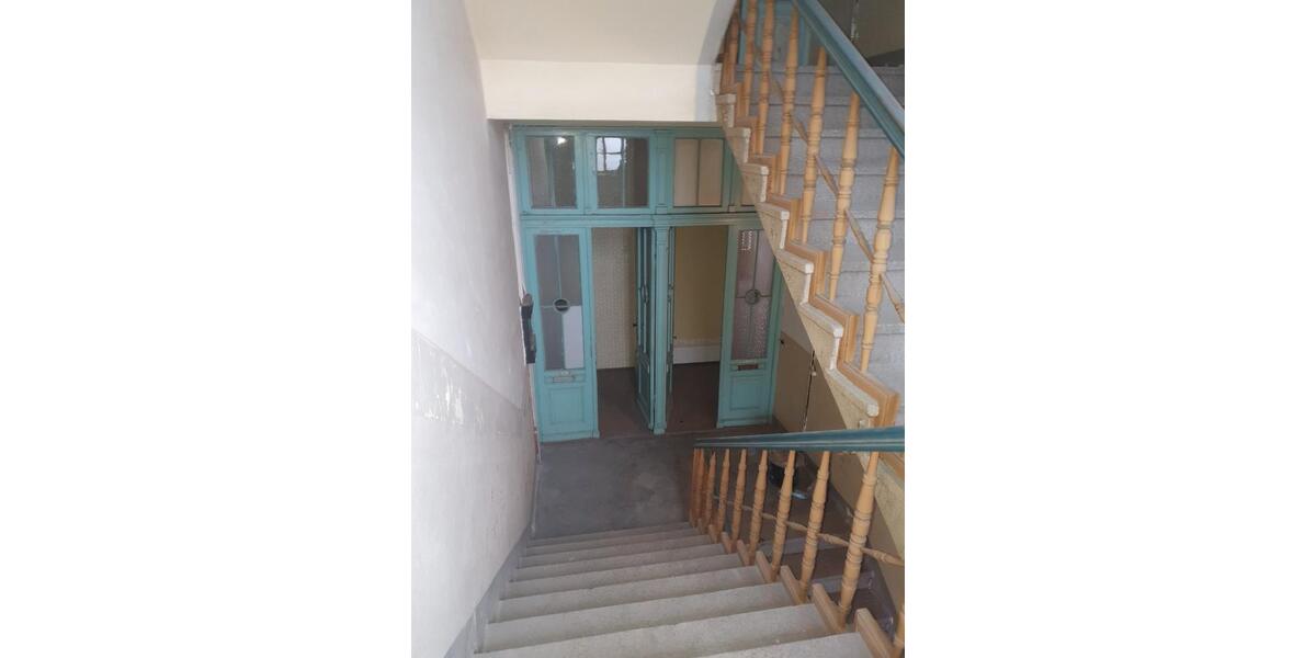 Mehrfamilienhaus, Wohnhaus Görlitz - 20 Zimmer, 791 m&sup2;, 140.000&euro; | Angebot:25370076