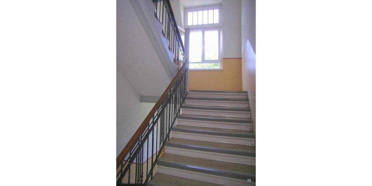 Etagenwohnung Dresden Löbtau-Nord - 2 Zimmer, 51 m&sup2;, 510&euro; | Angebot:26816528