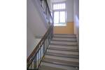 Etagenwohnung Dresden Löbtau-Nord - 2 Zimmer, 51 m&sup2;, 510&euro; | Angebot:26816528