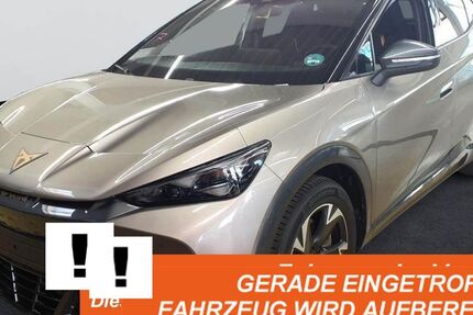Cupra Tavascan 5.818 km 45.990 &euro; Nordhorn 48529
