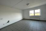 Gewerbeobjekt Brilon - 3.654&euro; | Angebot:26656431