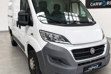 Fiat Ducato 149.000 km 7.490 &euro; Kirchberg 55481