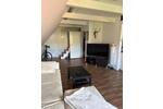 Etagenwohnung Kellinghusen - 2 Zimmer, 68 m&sup2;, 750&euro; | Angebot:26339302