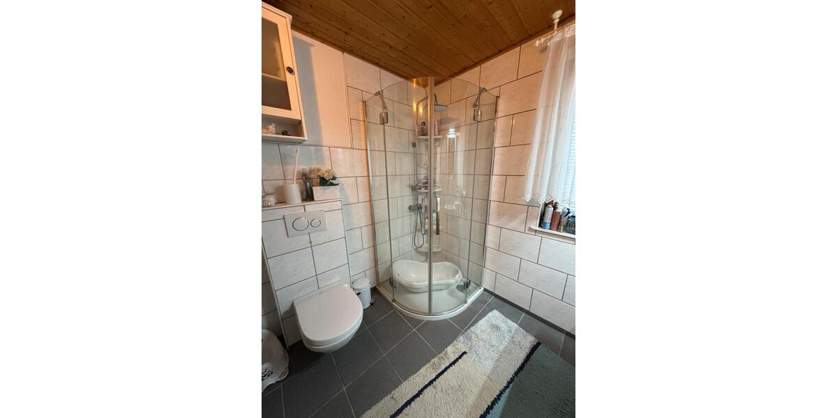 Einfamilienhaus Königslutter am Elm - 7 Zimmer, 220 m&sup2;, 179.000&euro; | Angebot:26301332