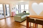 Wohnung 3 Zimmer OHNE Provision