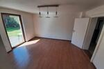 Erdgeschoßwohnung Viechtach - 4 Zimmer, 80 m&sup2;, 740&euro; | Angebot:26449999
