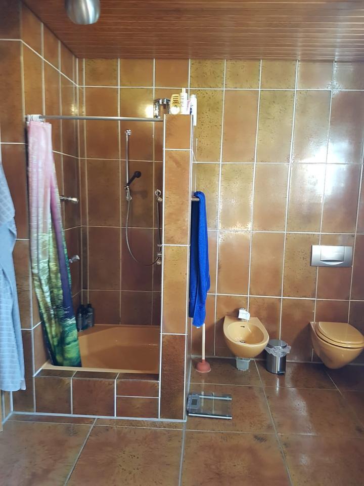 Einfamilienhaus in Göttingen Weende zu vermieten zimmer