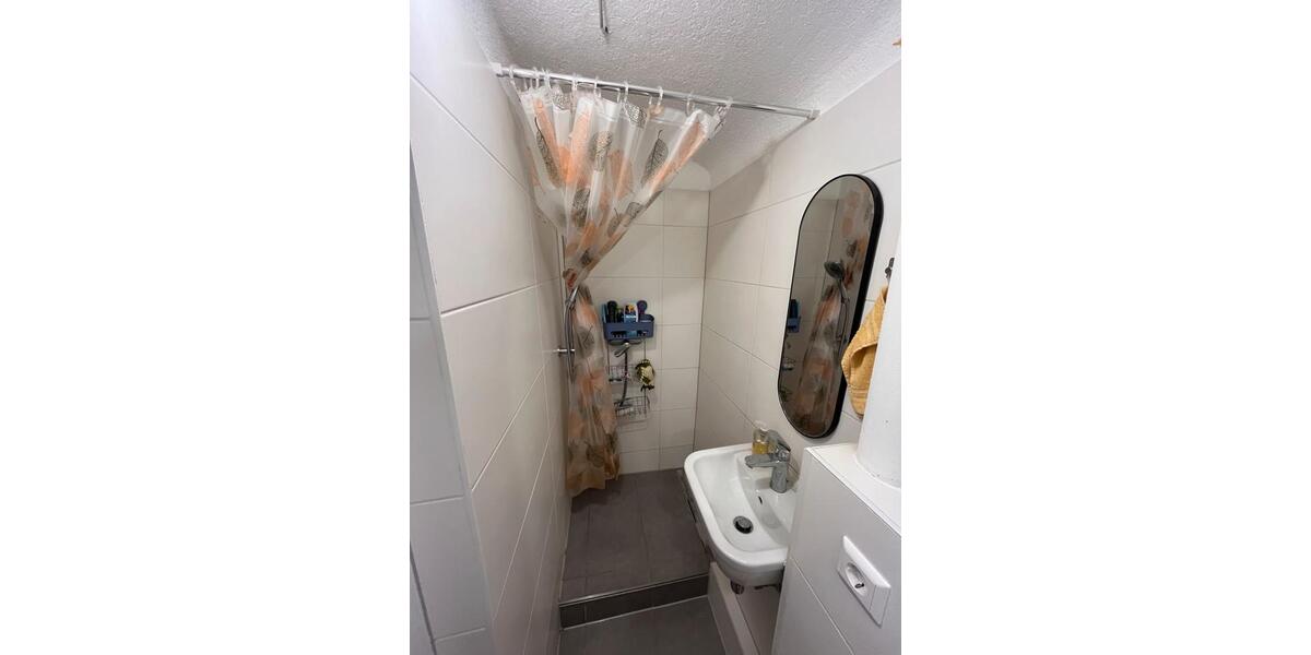 Dachgeschoßwohnung Mühlacker - 3 Zimmer, 60 m&sup2;, 645&euro; | Angebot:24772626