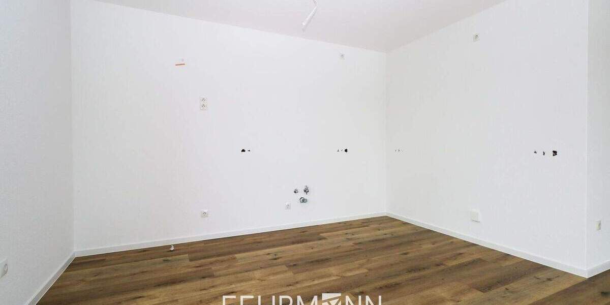 Etagenwohnung Lathen - 3 Zimmer, 78 m&sup2;, 860&euro; | Angebot:24529320