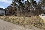 EXCLUSIV UND VOLL ERSCHLOSSEN - Grundstück Borgsdorf Borgsdorf | Angebot:27359517