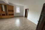 Etagenwohnung Antrifttal - 6 Zimmer, 146 m&sup2;, 800&euro; | Angebot:26652222