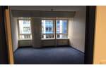 Gewerbeobjekt Eschborn - 3.992&euro; | Angebot:25881661