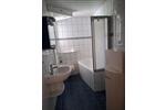 Etagenwohnung Ansbach - 3 Zimmer, 63 m&sup2;, 590&euro; | Angebot:26413726