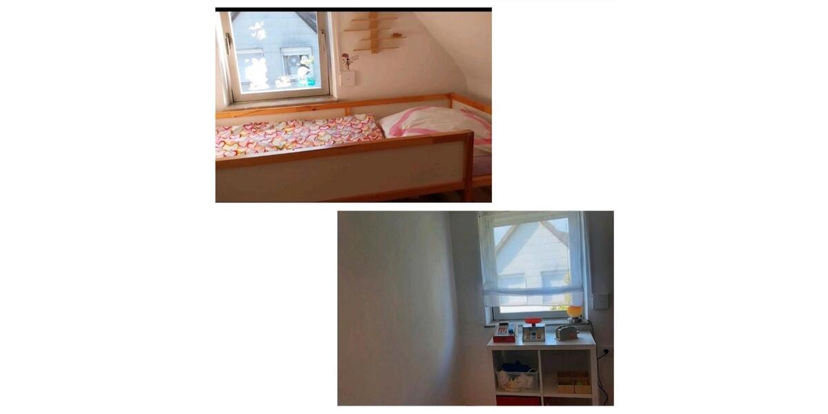 Einfamilienhaus Kleinblittersdorf - 5 Zimmer, 107 m&sup2;, 169.000&euro; | Angebot:24738092