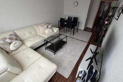 3 Zimmer Wohnung 3 zimmer