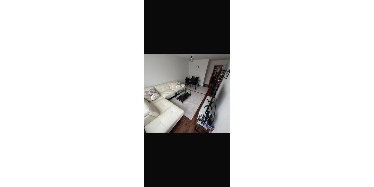 3 Zimmer Wohnung 3 zimmer