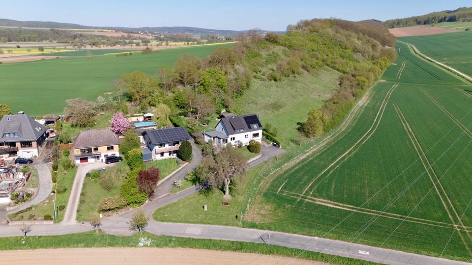 Einfamilienhaus Bad Salzdetfurth - 6 Zimmer, 147 m&sup2;, 659.000&euro; | Angebot:26356245