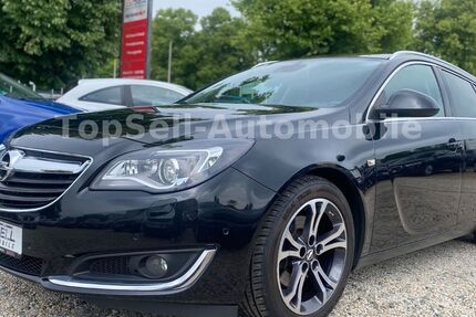 Opel Insignia 146.470 km 7.979 &euro; Chemnitz 09120