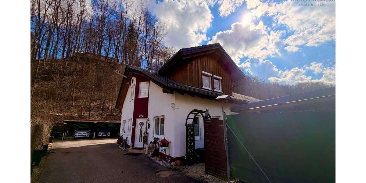 Einfamilienhaus Landshut Auloh - 8.5 Zimmer, 283 m&sup2;, 850.000&euro; | Angebot:25601661