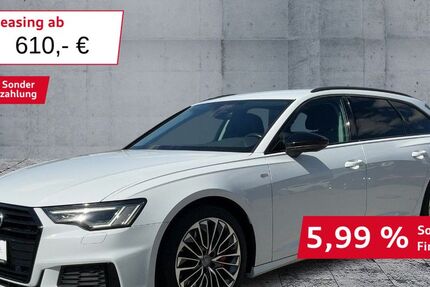 Audi A6 91.400 km 32.350 &euro; Bamberg 96052