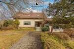 Einfamilienhaus Schramberg Waldmössingen - 7 Zimmer, 196 m&sup2;, 780.000&euro; | Angebot:25772272