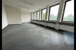 Gewerbeobjekt Osnabrück Hafen - 3.016&euro; | Angebot:16366385