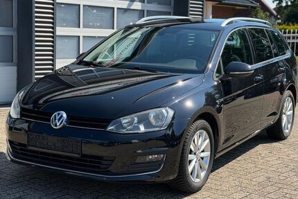 VW Golf 213.000 km 6.990 &euro; Bösel 26219