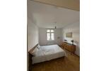 Etagenwohnung Dresden Cotta - 3 Zimmer, 65 m&sup2;, 248.000&euro; | Angebot:27115153