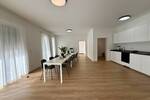 Etagenwohnung Riegelsberg - 3 Zimmer, 101 m&sup2;, 1.100&euro; | Angebot:26358488