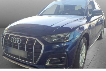 Audi Q5 86.670 km 33.970 &euro; Diez 65582