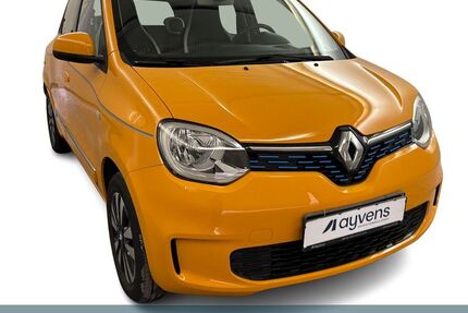 Renault Twingo 38.531 km 10.980 &euro; Dorfmark 29683