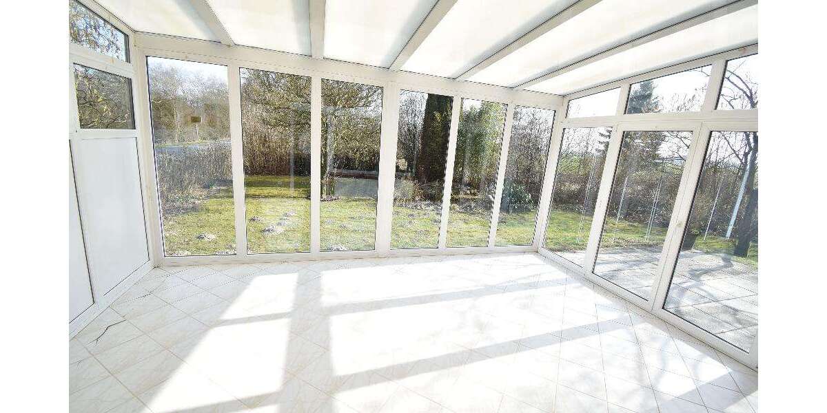 Einfamilienhaus Suhlendorf - 6 Zimmer, 175 m&sup2;, 229.000&euro; | Angebot:25551612
