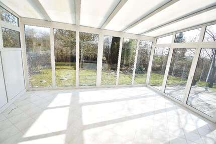 Haus Suhlendorf - 6 Zimmer, 175 m&sup2;, 239.000&euro; | Angebot:25551612