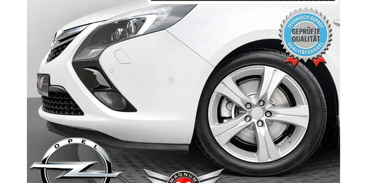 Opel Zafira 214.783 km 6.990 &euro; Düsseldorf 40625