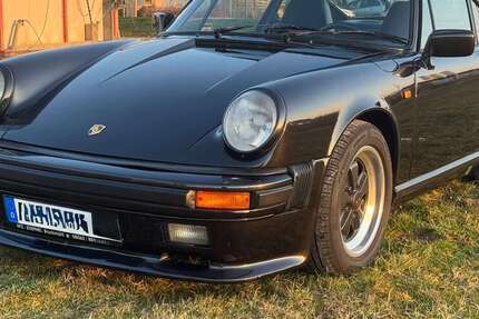 Porsche 911 206.000 km 69.911 &euro; Bruckmühl 83052