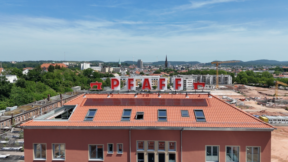 Etagenwohnung Kaiserslautern Betzenberg - 3.5 Zimmer, 199 m&sup2;, 878.500&euro; | Angebot:26449802