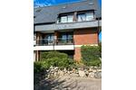 Etagenwohnung Wenningstedt-Braderup (Sylt) Braderup (Sylt) - 2 Zimmer, 42 m&sup2;, 455.000&euro; | Angebot:27283763