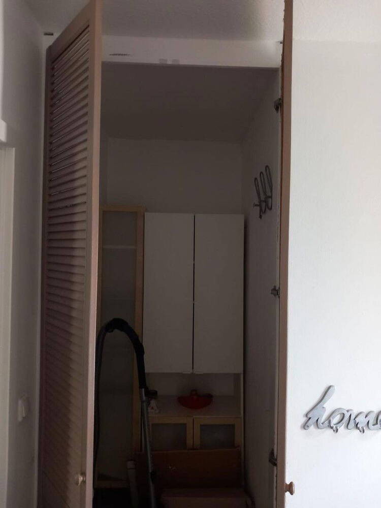 Modernisierte DHH-Hälfte in Bubenreuth