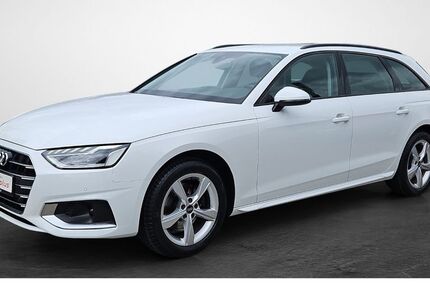 Audi A4 122.335 km 21.530 &euro; Osnabrück 49080