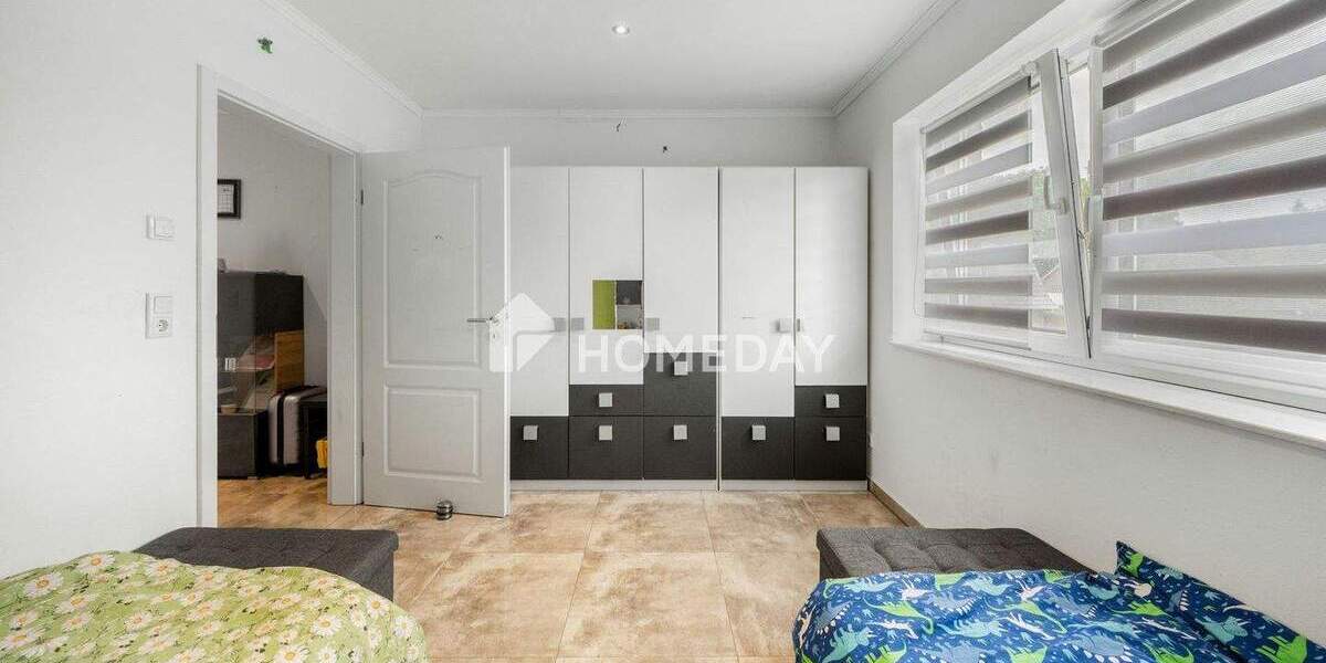 Mehrfamilienhaus, Wohnhaus Großenkneten Ahlhorn - 1 Zimmer, 370 m&sup2;, 669.000&euro; | Angebot:25265132