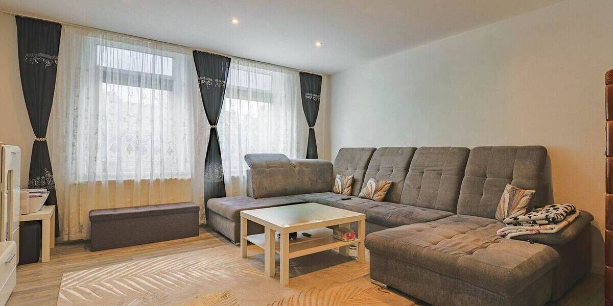 Einfamilienhaus Hemmoor Basbeck - 6 Zimmer, 185 m&sup2;, 219.000&euro; | Angebot:26879030