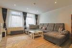 Einfamilienhaus Hemmoor Basbeck - 6 Zimmer, 185 m&sup2;, 219.000&euro; | Angebot:26879030